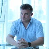 Алексей Флоринский