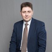 Станислав Олейников