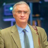 Сергей Сидоров