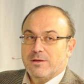 Александр Колпакиди