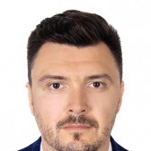 Вадим Фадеев
