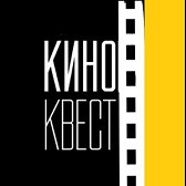 Питер 