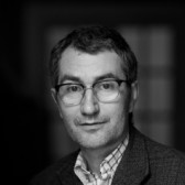 Григорий Заславский