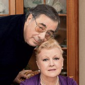 Михаил Цивин