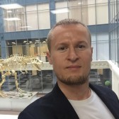 Виталий Рубайло