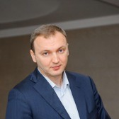 Роман Раевский