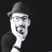 Халед Баккура