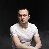 Андрей Мясников