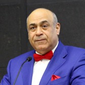 Гасан Мирзоев