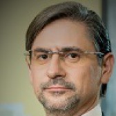 Алексей Родин