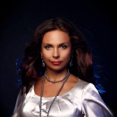 Оксана Емцова