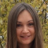 Ольга Богачева