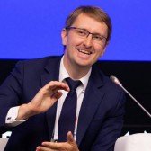 Артем Стёпин