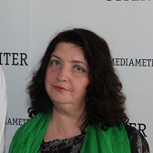 Виктория Малина