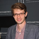 Олег Чанчиков