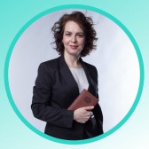Екатерина Третьякова