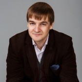 Ярослав Дубовиков