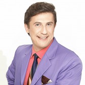 Евгений Финадеев