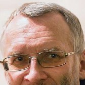 Сергей Гурьев