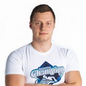 Андрей Иванов