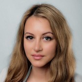 Валерия Юрова