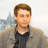 Константин Фрумкин