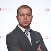 Денис Глухов