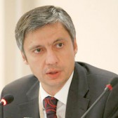 Александр Сафонов