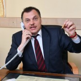 Илья Рыбальченко