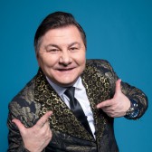 Гия Гагуа