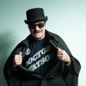 Георгий Мамиконов