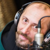 Владимир Кальян