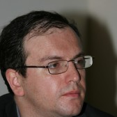 Артем Генкин