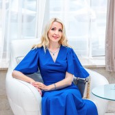 Татьяна Акимова