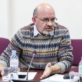 Сергей Никулин
