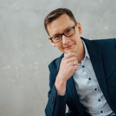 Вячеслав Имамбаев