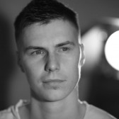 Александр Воронин