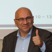 Валерий Мальцев