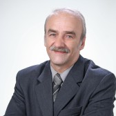 Юрий Кузнецов