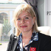 Лада Иванова