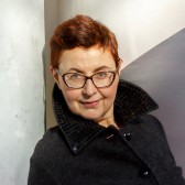 Елена Дунаева