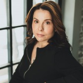 Елена Петренко