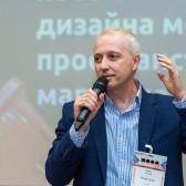 Борис Агатов