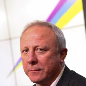 Юрий Юденков