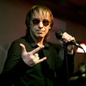 Эдуард Рачеев