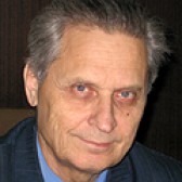 Владимир Грайворонский