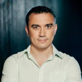 Павел Новиков
