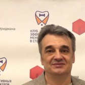 Александр Назаренко
