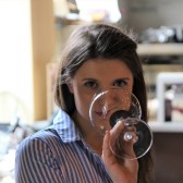 Анна Колосова