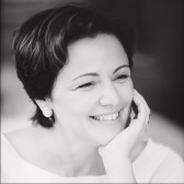 Анна Кочинева